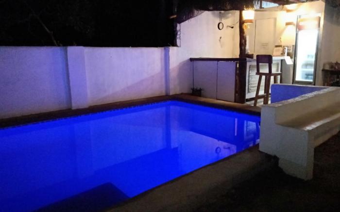 CASA MONTEMAR HEIGHTS