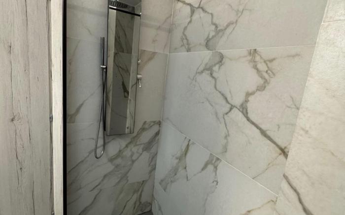 Athenian Stay Artemis Apartment