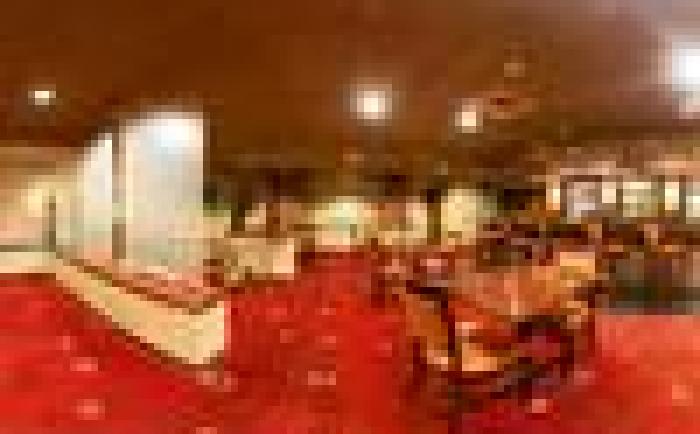 Crowne Plaza Newark Airport By IHG