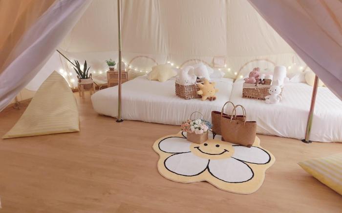 บางบูนริเวอร์วิว