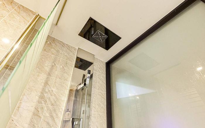 Orsay Business Hotel