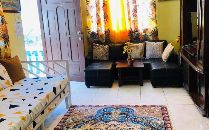 RF Vigan Whole House-B