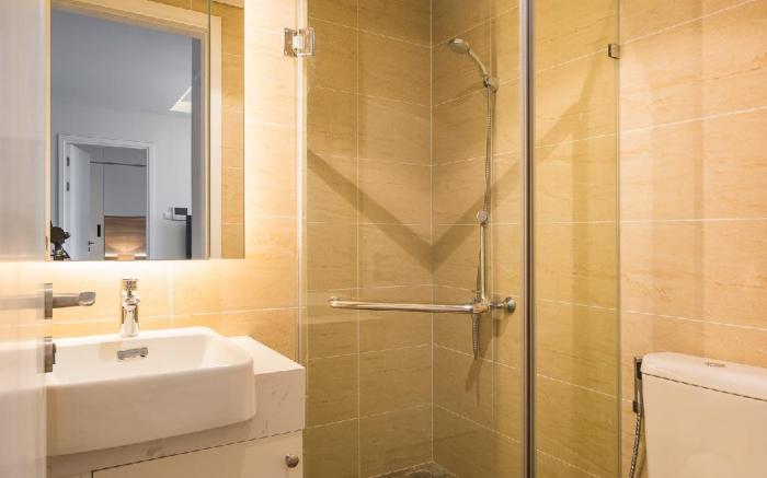 TIL-Vinhomes Skylake Elegance Suites-My Dinh 1