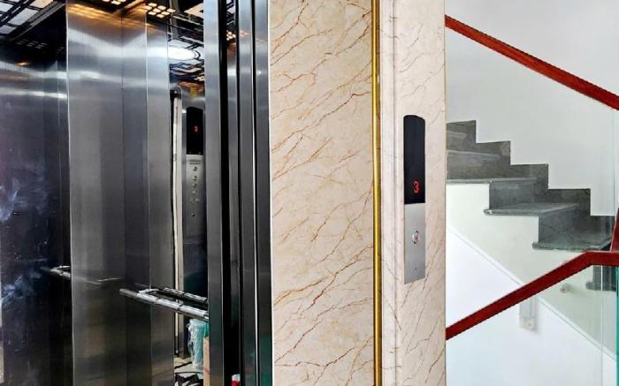 The LuxHomes Apartment ᵀᴹ I Vinhomes Imperia
