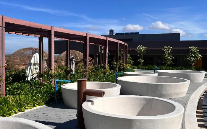 Apec Mandala Wyndham Mui Ne by HK S0624