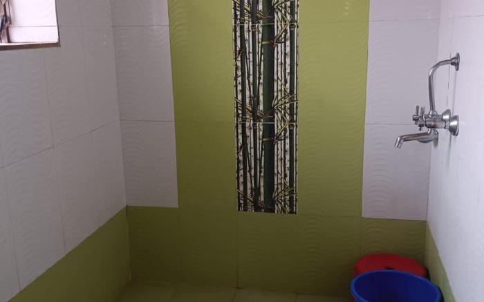 Manan Guest House Kashid