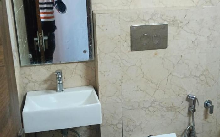 Hotel rashik