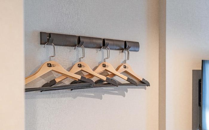 Apartment Hotel 11 Yasaka