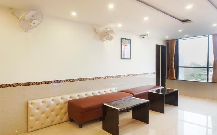 Townhouse Chakan MIDC Pune Formerly Renuka Executive