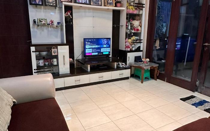 Guest House hunian 3 Kamar tidur dekat UMM murah