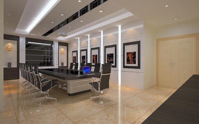Blitz Hotel Batam Centre