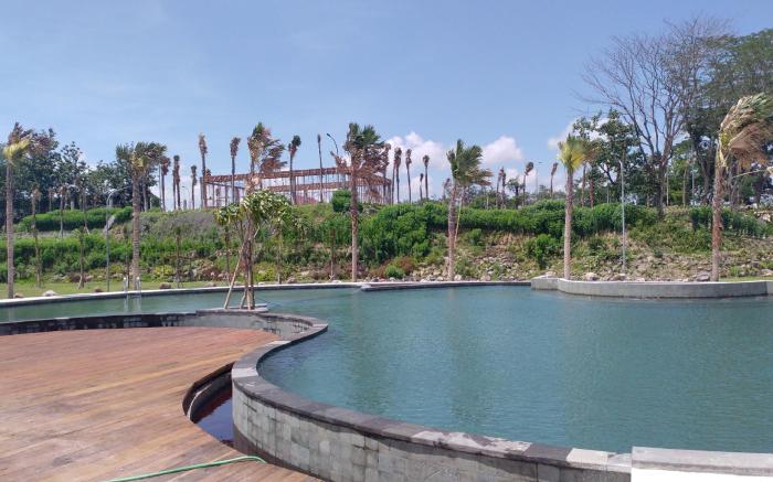 ATAYA HOTEL