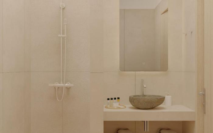 Dolce Terra Aurora Apartments