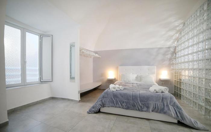 Casa Sant’Anna 