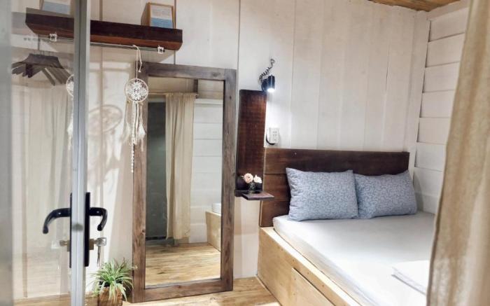 Di House Da Lat