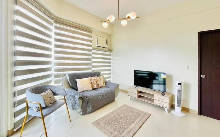 * *32 Best Value Family Suite