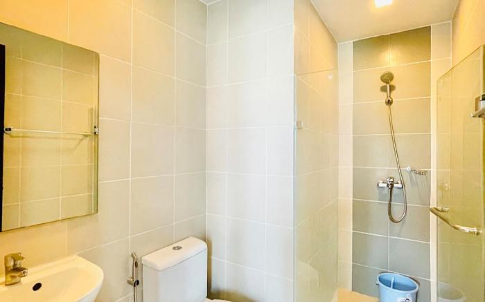 * *31 Budget-Friendly Studio