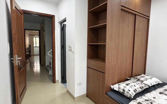 Heart Home