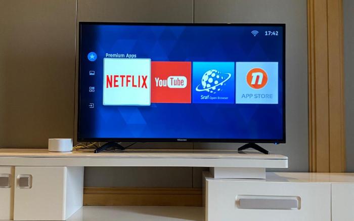 R&F Mall Homestay [JBCC, City Square, CIQ]