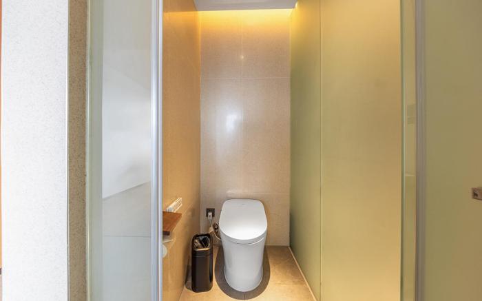 Maison New Century Hotel Yueqing Nanhong Plaza Wenzhou