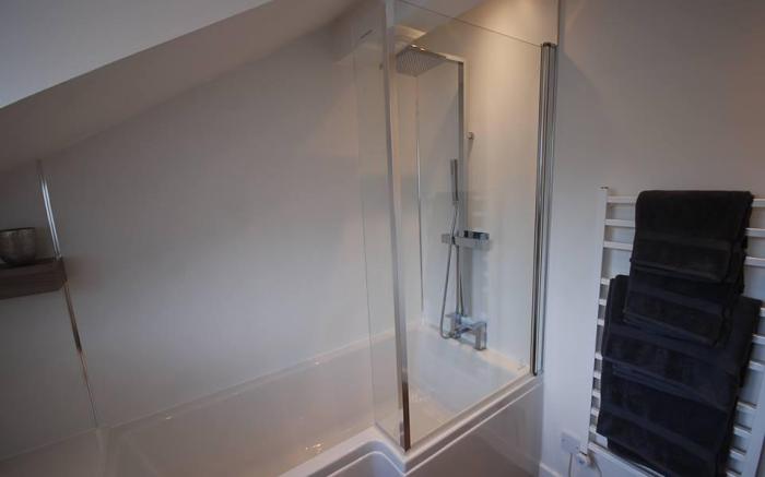 The Beeches at Gleneagles