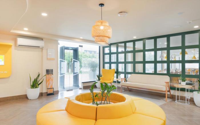 Bloom Boutique | Sector 45 