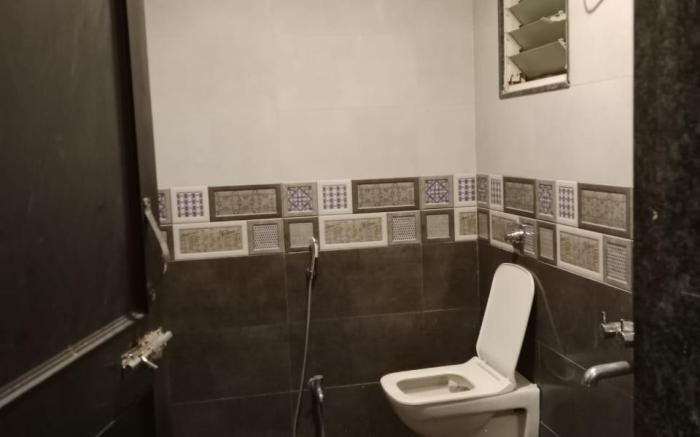Hotel Samudra,Pune