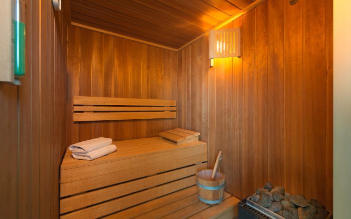 Hotel Eetu Begur, Affiliated by Meliá 