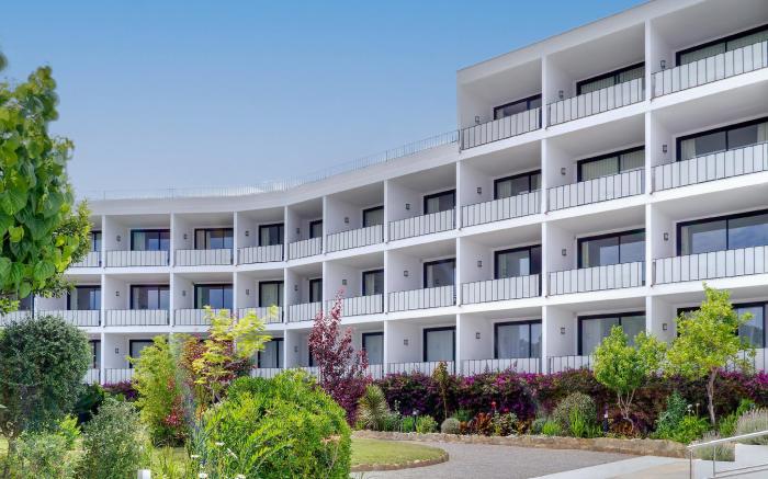 Hotel Eetu Begur, Affiliated by Meliá