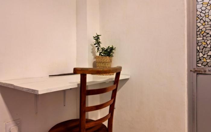 Suna's Place 