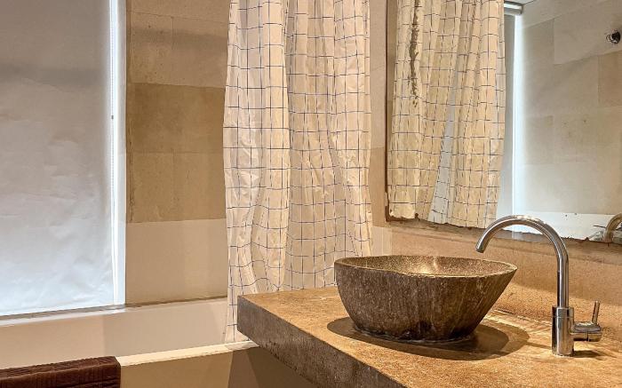 Green Leaf Villa ( 1 Bedroom pool Villa with Minimum Stay 2 Nights )