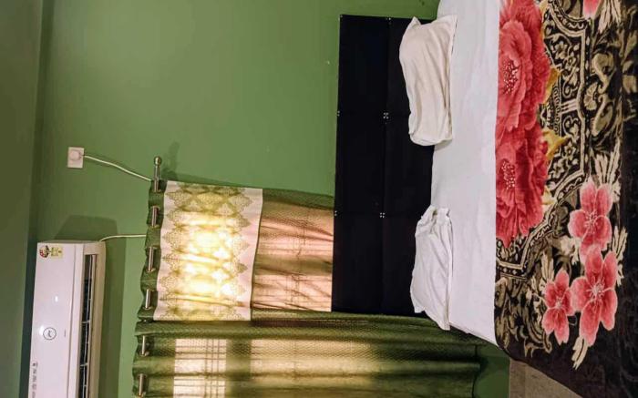 Hotel O MAHAVEER PALACE