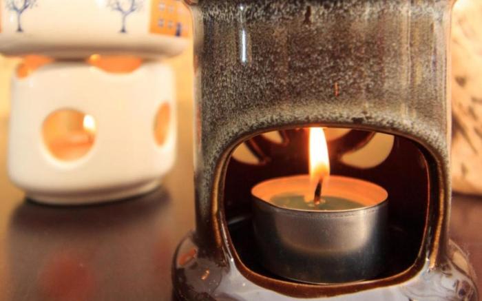 宜蘭冬山柏樹民宿