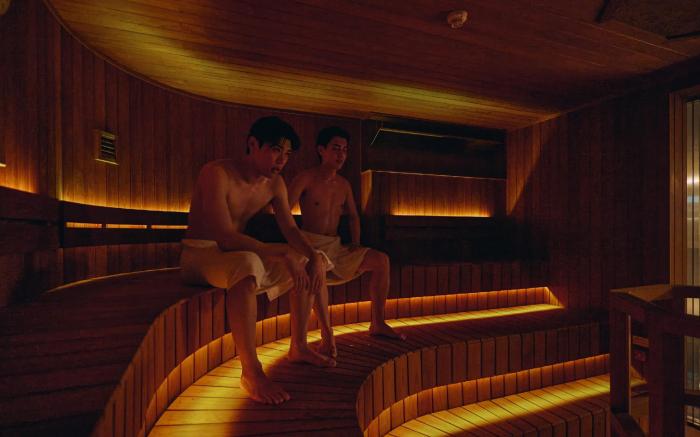 FAV LUX Sapporo Susukino