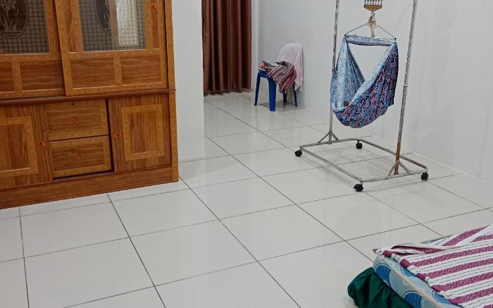 Homestay BM