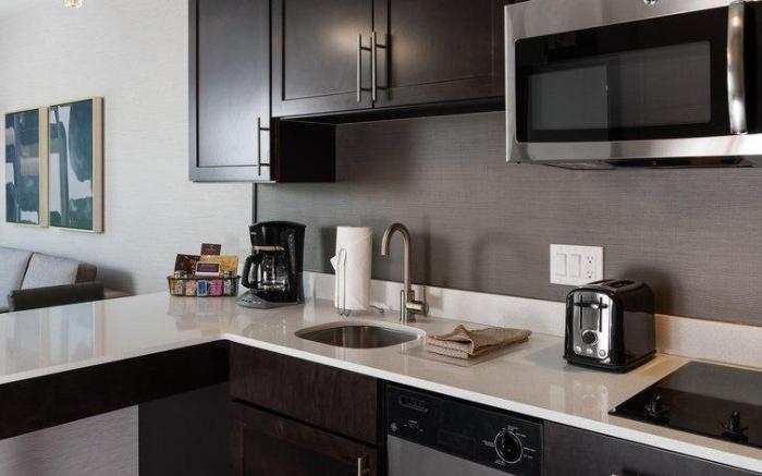 Residence Inn Fort Lauderdale Coconut Creek