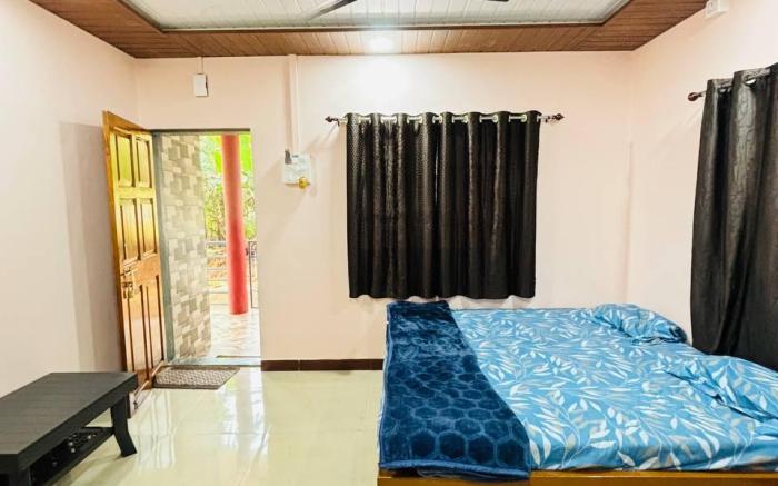 Ganesh Holiday Homes