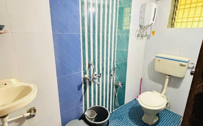 Ganesh Holiday Homes
