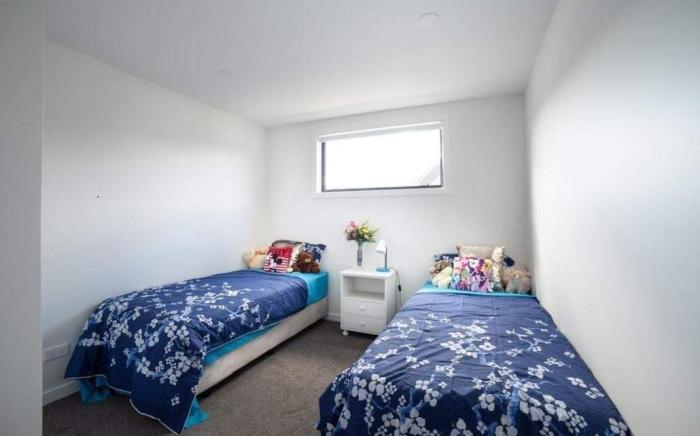 NV Homes