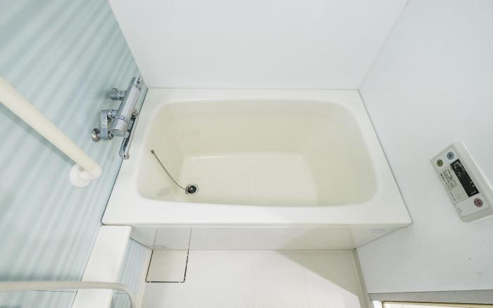Ikebukuro La Reve House