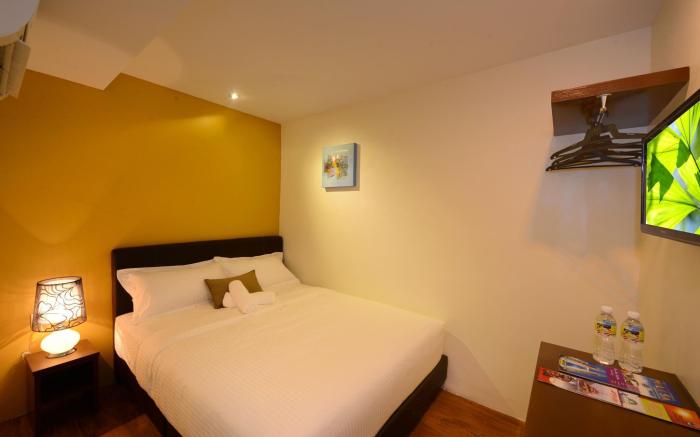 Season Inn Langkawi