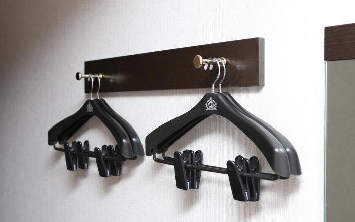 APA Hotel TKP Sapporo Ekimae