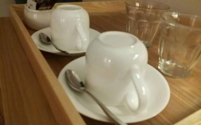 de King Boutique Hotel KLCC