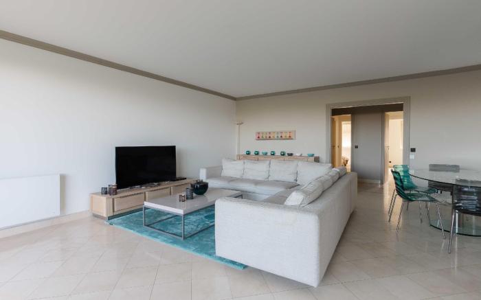 Luxurious apartment 4 people - Casino BarriÃ¨re