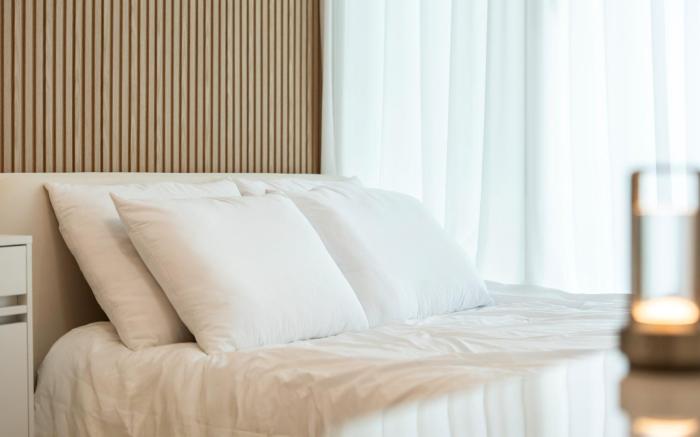 Chuncheon Leisure Stay Pension