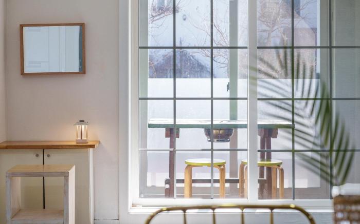 Gyeongju The Stay Spa Pension