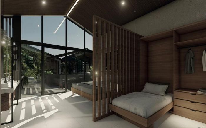 Private villa in Ungasan 5