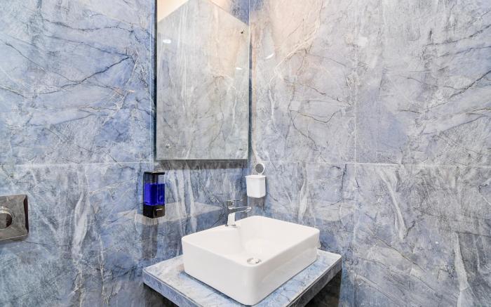 Super Collection O Joka Industrial Plaza