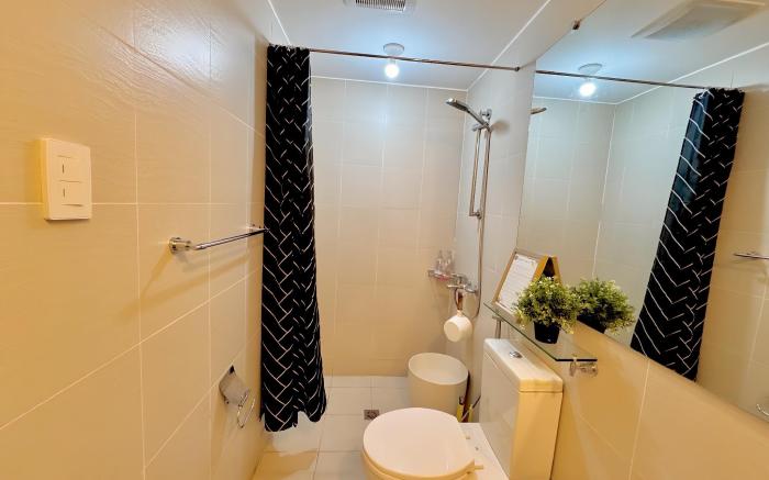 Peridot Haven PH - Azure North Pampanga