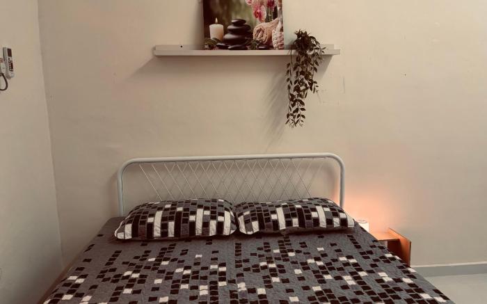 SELESA Lembah Bujang Cozy Homestay